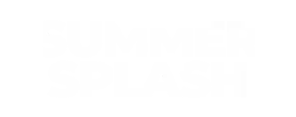 SummerSplash INFO